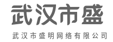 科技向善，让每一次创新有温度-武汉市盛明网络有限公司|科技向善，让每一次创新有温度-武汉市盛明网络有限公司